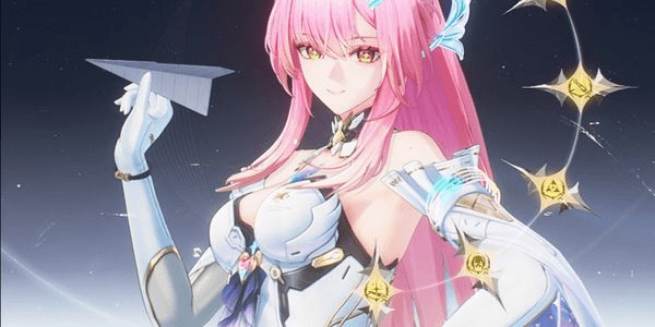 Gambar Product RC6 AEMEATH SIGN