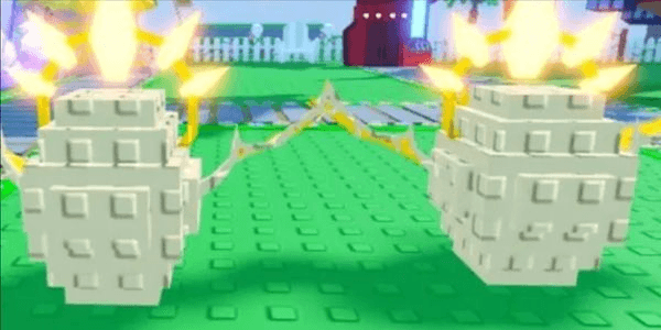 Gambar Product CELESTIAL HYDRA EGG | Catch And Tame!