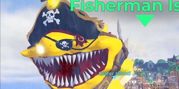 Gambar Product Big ElPirate El Maja