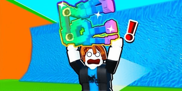 Gambar Product Joki Level 1-200 ( Level Max ) Cepat Dan Murah