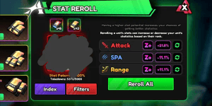  All Z+ Stat for Transfer to 