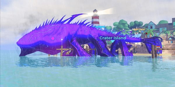 Gambar Product Moon Fragment Bloodmoon Whale