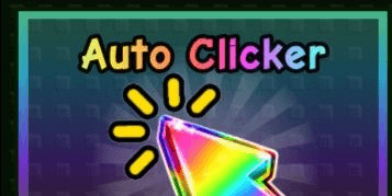 Gambar Product AUTO CLICKER | Catch And Tame!