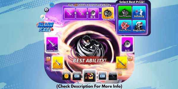 Gambar Product 10 Spins