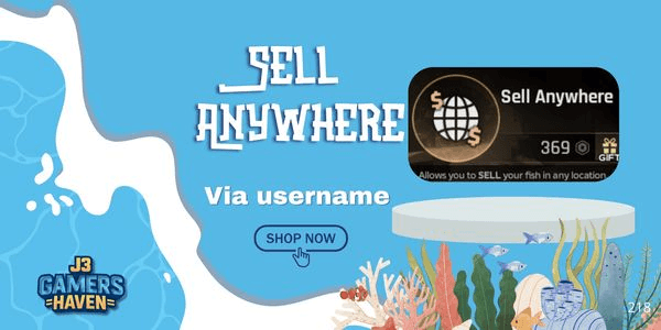 Gambar Product Sell Anywhere