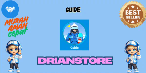Guide