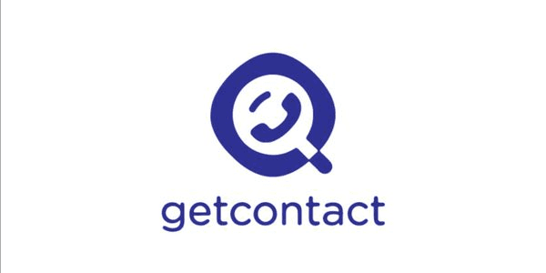 Gambar Product 1 Month Premium