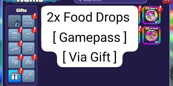 Gambar Product Trait Hunter