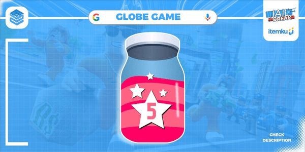 Gambar Product Hyper Pink Level 5 Color Jailbreak - [Trading]