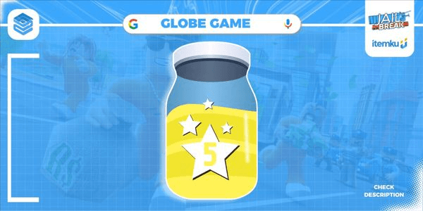 Gambar Product Hyper Yelllow Level 5 Color Jailbreak - [Trading]