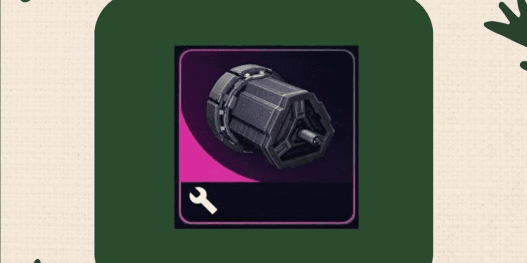 Product Showcase
