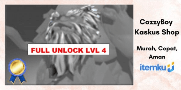 Gambar Product Inscribed Crazed Tassels of the Black Death (Pudge)