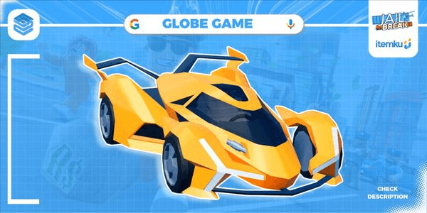 Gambar Product Molten M12 Vehicle Jailbreak - [Trading]
