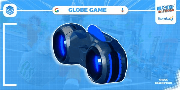 Gambar Product Volt Vehicle Jailbreak - [Trading]