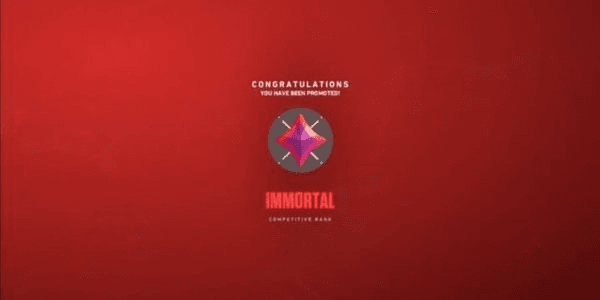 Gambar Product Silver 1 - Silver 2