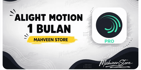 Premium 1 Bulan