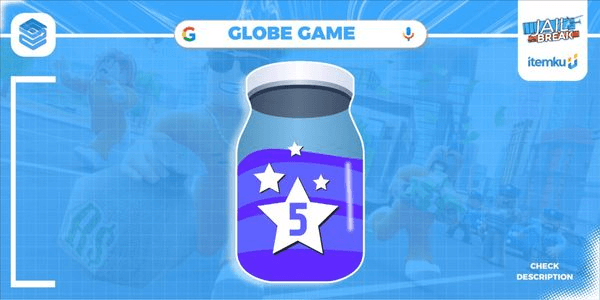 Gambar Product Hyper Purple Level 5 Color Jailbreak - [Trading]