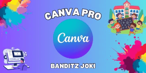 Pro 1 Month