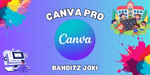 Pro 1 Month