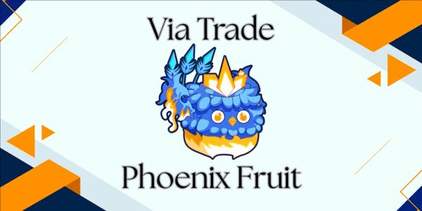 Gambar Product Phoenix