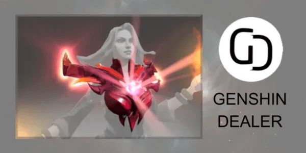 Disciple of the Wyrmwrought Flame (Immortal Lina)