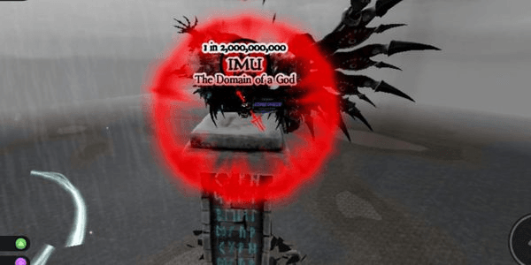 Gambar Product Mount RNG | IMU