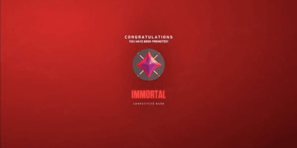 Gambar Product Silver 1 - Silver 2