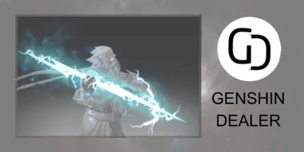 Righteous Thunderbolt (Immortal Zeus)