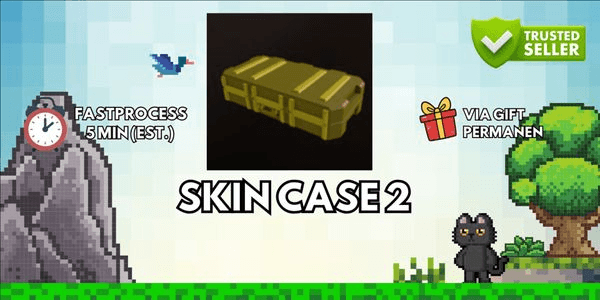 Gambar Product Skin Case 2