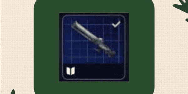 Gambar Product Jupiter Blueprint