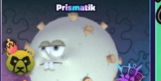 Gambar Product Sudbob