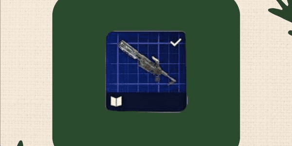 Gambar Product Vulcano Blueprint