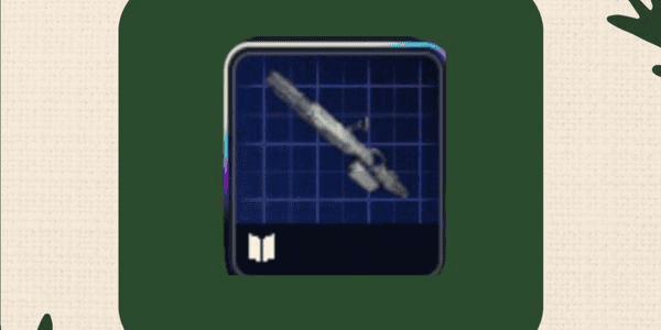 Gambar Product Equalizer Blueprint