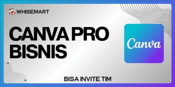 Gambar Product 1 Month