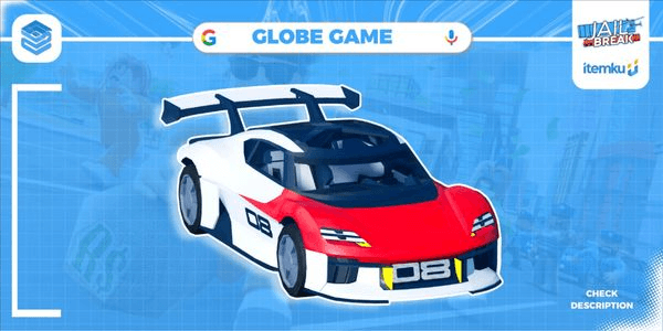 Gambar Product Proto-08 Vehicle Jailbreak - [Trading]