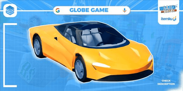 Gambar Product Airtail Vehicle Jailbreak - [Trading]