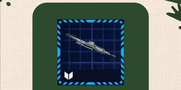 Gambar Product Aphelion Blueprint