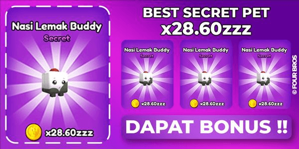 Gambar Product Best Secret Pet - Climb and Jump Tower - Dunia Terbaru