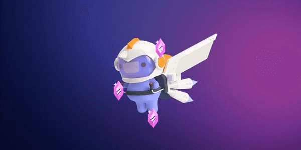 Gambar Product Boost Level 2