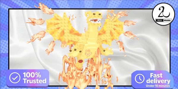 Gambar Product Dragon Cannelloni