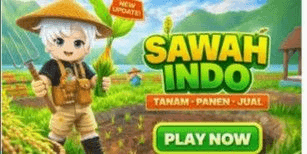 Gambar Product VIP Farmer