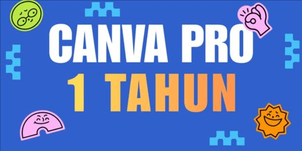 Gambar Product Enterprise 1 Month