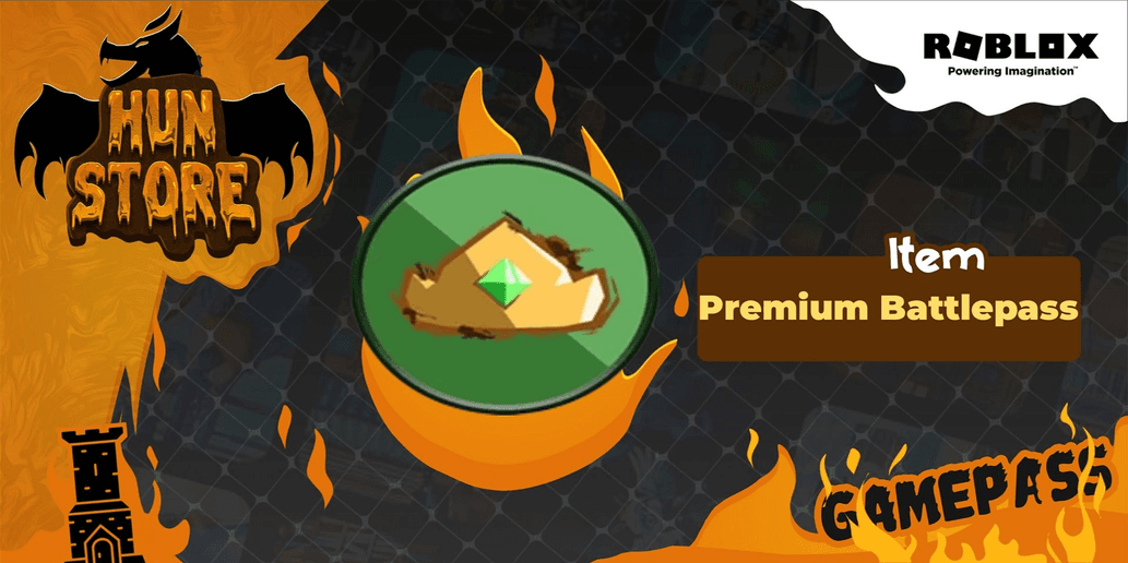 Product Showcase