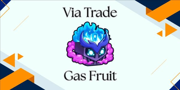 Gambar Product Gas