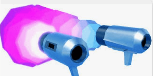 Gambar Product Jailbreak | OG Rocket Thrusters S21 (!NOT the S2 Thrusters)