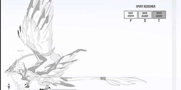 Gambar Product Uheailes