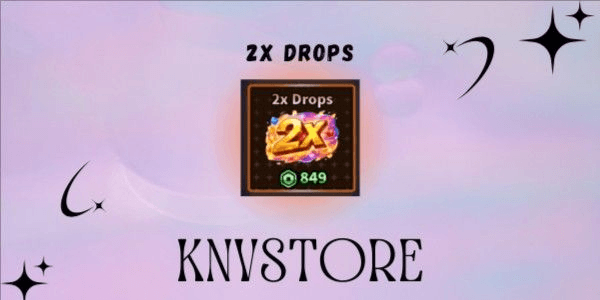 Gambar Product 2x Drops