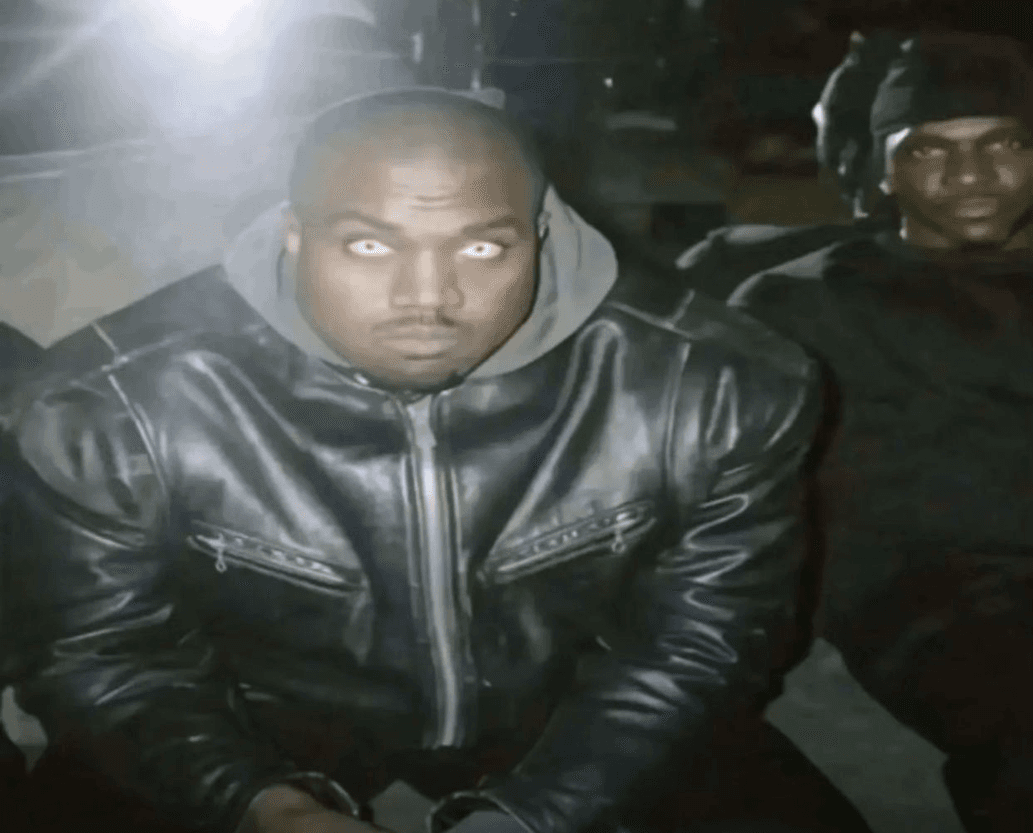 avatar Kanye Store