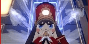[ Server Asia ] Conta Inicial Muitas Personagens ( Com 4 Personagens Limitadas )