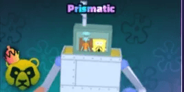 Sanitation Robot